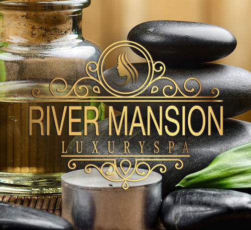River Mansion Spa Llandysul Экстерьер фото