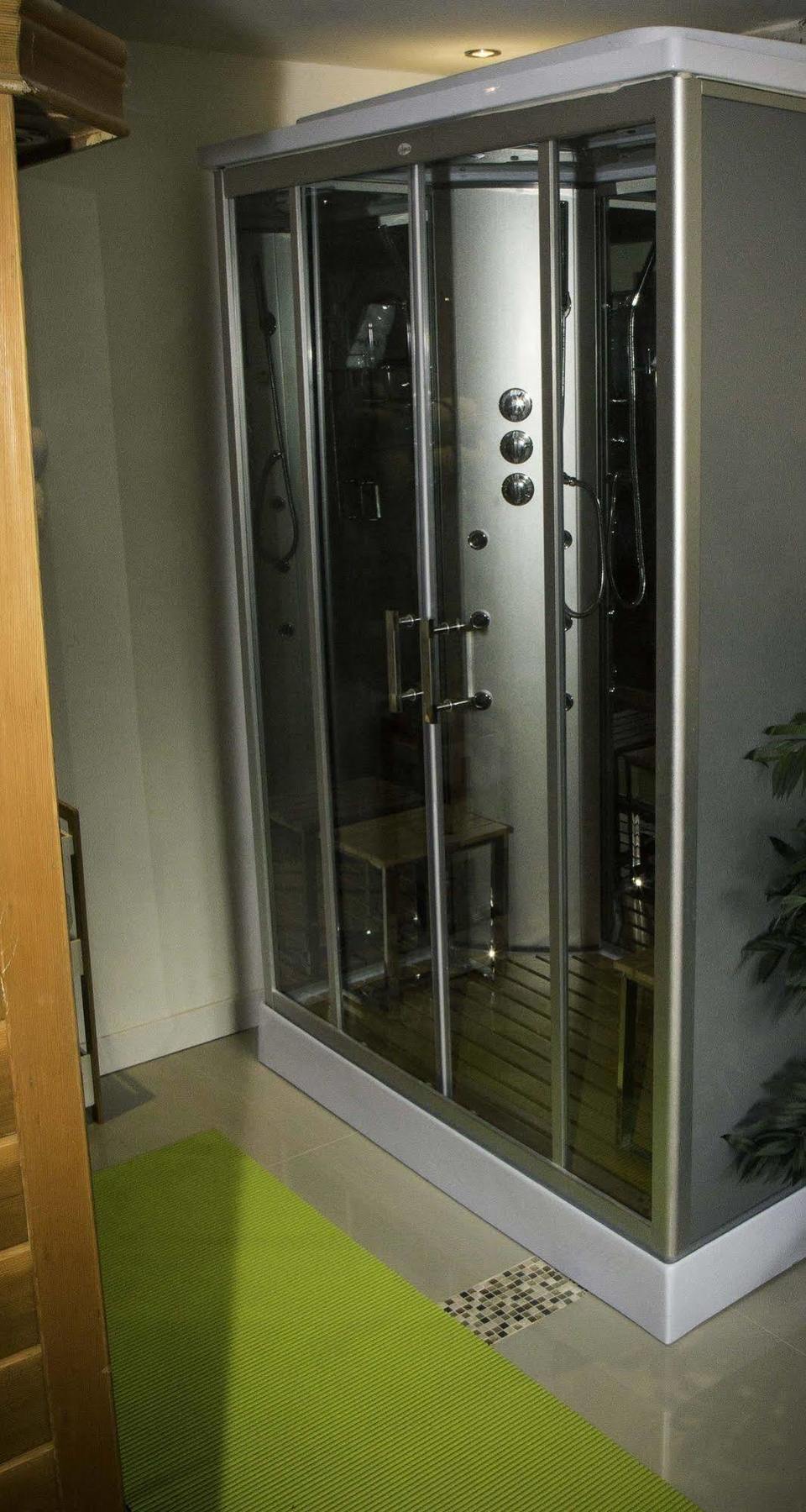River Mansion Spa Llandysul Экстерьер фото